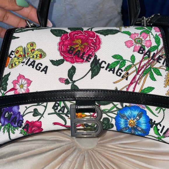 Balenciaga x Gucci hacker project crossbody bag - Picture 8 of 9